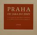  / Praha od jara do zimy / Vladislav Röhling