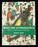  / VII / Joan Miró