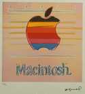  / Macintosh / Andy Warhol