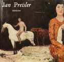  / Touha / Jan Preisler