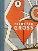  / Variace / František Gross