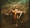  / Pieta / Jan Saudek