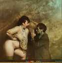  / The Matrimony / Jan Saudek