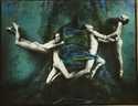  / A Study for  / Jan Saudek