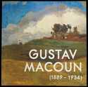  / Kameničky / Gustav Macoun