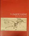  / Hladovějící jezdec / Alfred Kubin