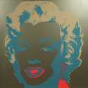  / Marilyn / Andy Warhol