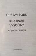  / Rozkvetlý vrch / Gustav  Porš