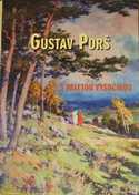  / Větrné předjaří / Gustav  Porš