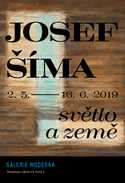  / Svěcení a znesvěcení lásky / Josef  Šíma