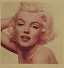  / Marilyne Monroe  - Last sitting II.. / Bert Stern