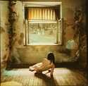  / Studie / Jan Saudek