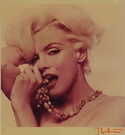  / Marylin Monroe - Last siting / Bert Stern