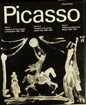  / Le Celestine / Pablo Picasso