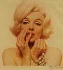  / Marylin Monroe - Last siting / Bert Stern