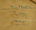  / Family / Roman Franta