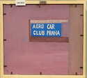  / Aero Car Club / Jindra Kocourek