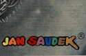  / ...to One I love / Jan Saudek