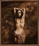  / Was she els? / Jan Saudek