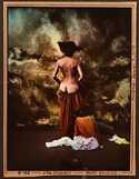  / The Status / Jan Saudek