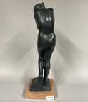  / Eva / Auguste Rodin