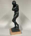  / Eva / Auguste Rodin