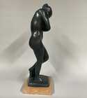  / Eva / Auguste Rodin