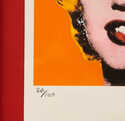  / Marilyn / Andy Warhol