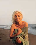  / Marilyn Monroe / George Barris