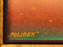  / Polibek / Pavel Pardy