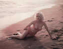  / Marilyn Monroe / George Barris