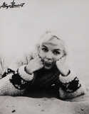  / Marilyn Monroe / George Barris
