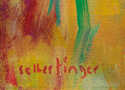  / Abstrakce / Johannes Selbertinger