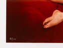  / Marilyn Monroe - Red Velvet Collection (double exposure) / Tom Kelley