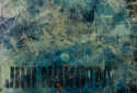  / Akce III / Jiří Novotný
