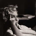  / Marilyn Monroe New York 1997 / Elliott Erwitt