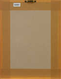  / Galerie Patro Ostrava / Adolf Born