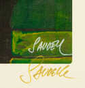  / Havel / Patrik Saudek