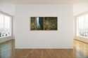  / Dveře plné světla - triptych / Jiří Mocek