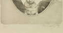  / P.F. 1972 / Albín Brunovský