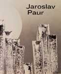  / Městské menhiry / Jaroslav Paur