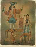  / Ranhojič / Adolf Born