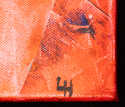  / Konvolut dvou kusů / Ladislav Hodný