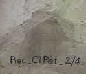  / Rec_CIPet_2/4 / Pavel Dušek