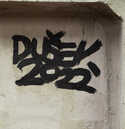  / Rec_CIPet_2/4 / Pavel Dušek