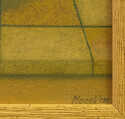  / Palatium II / Jiří Mocek