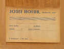  / U rybníka /  Josef Holub