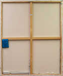  / Neon Love / Josef Rataj