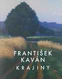  / Trosky v máji / František Kaván