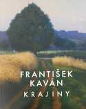  / Vysoké stromy / František Kaván